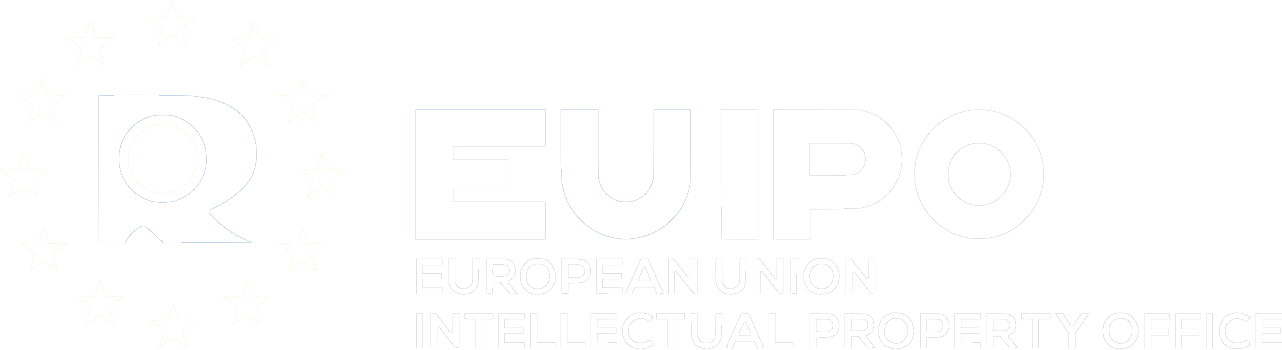 EUIPO - European Union Intellectual Property Office