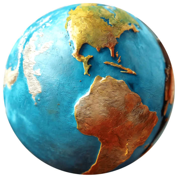 Global ESG Reporting