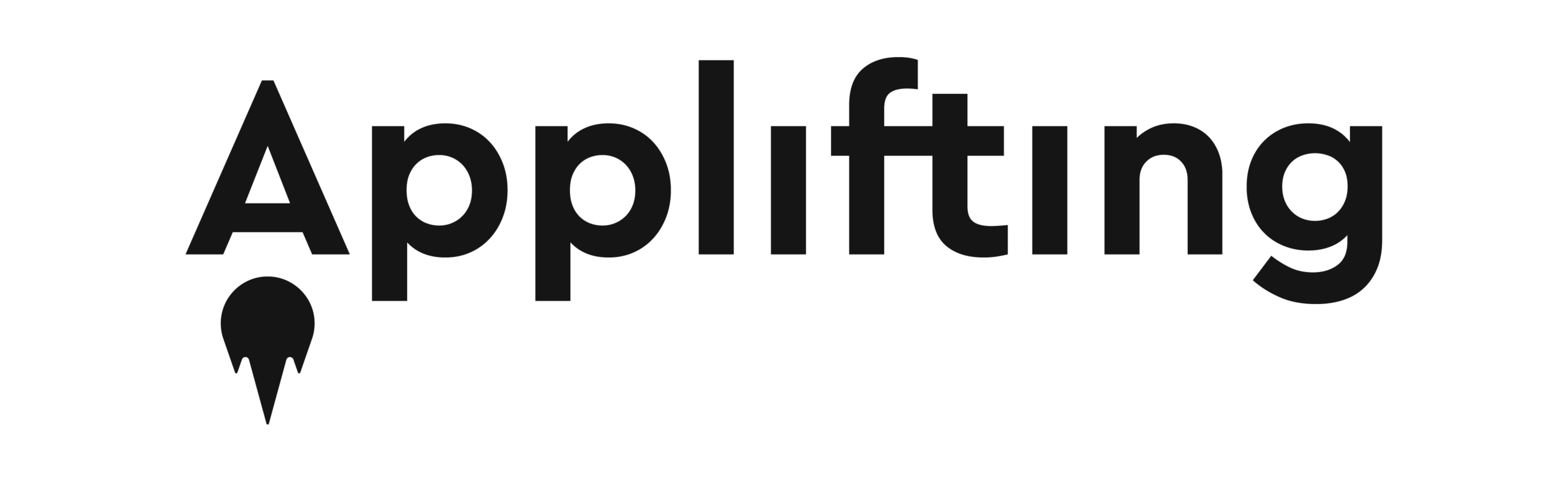 Applifting