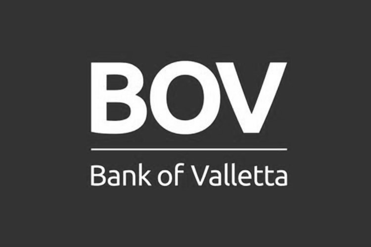 Bank of Valletta
