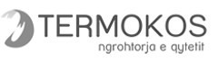 Termokos